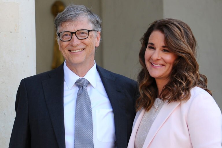 104924148-GettyImages-671289918-bill-melinda-gates