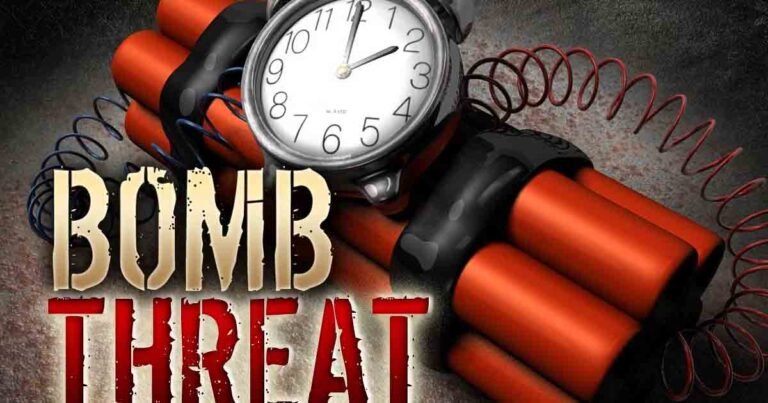 bomb-threat