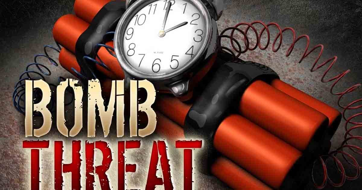 bomb-threat