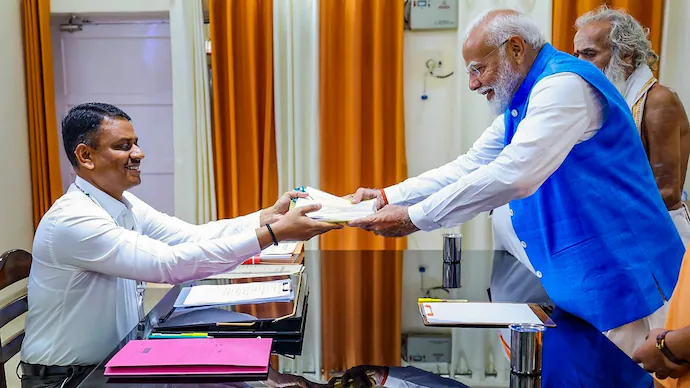 modi-nomination-144620917-16x9_0
