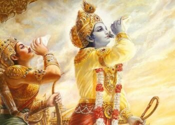 ಸುಭಾಷಿತ 16-07-2024