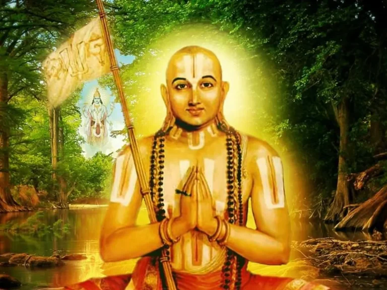 ramanujacharya-c_orig