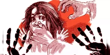 ಬೆಳಗಾವಿಯಲ್ಲಿ ಶಾಲಾ ವಾಹನ ಚಾಲಕನಿಂದ 4 ವರ್ಷದ ಬಾಲಕಿಗೆ ಲೈಂಗಿಕ ಕಿರುಕುಳ