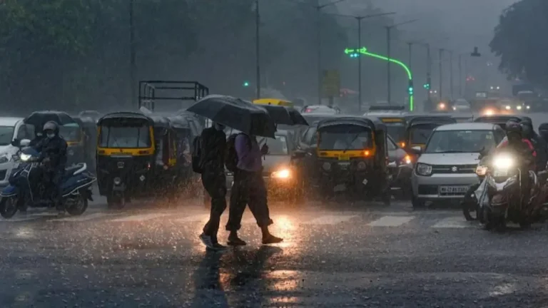 Bengalururain0-sixteen_nine