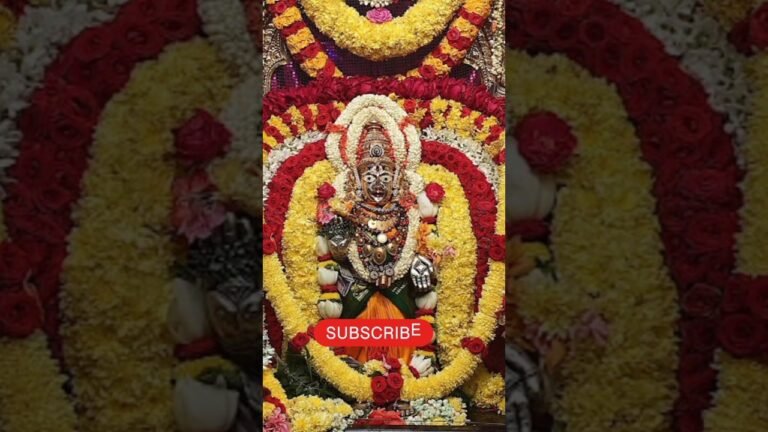 LAKSHMI