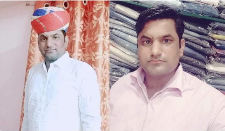 WhatsApp Image 2024-08-14 at 9.17.25 AM