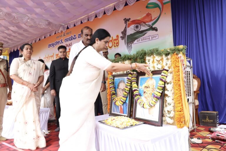 WhatsApp Image 2024-08-15 at 10.06.07 AM (1)