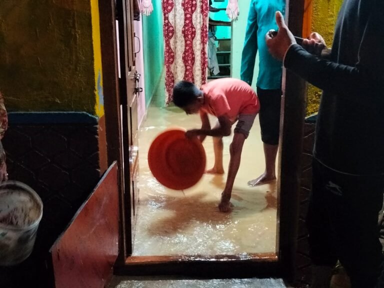 WhatsApp Image 2024-08-21 at 3.13.11 AM (1)