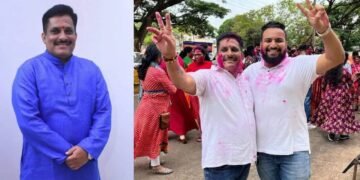 ಬೆಳಗಾವಿ ಬಿಜೆಪಿ ಮುಖಂಡನ ವಿರುದ್ಧ ಲೈಂಗಿಕ ದೌರ್ಜನ್ಯ ಆರೋಪ