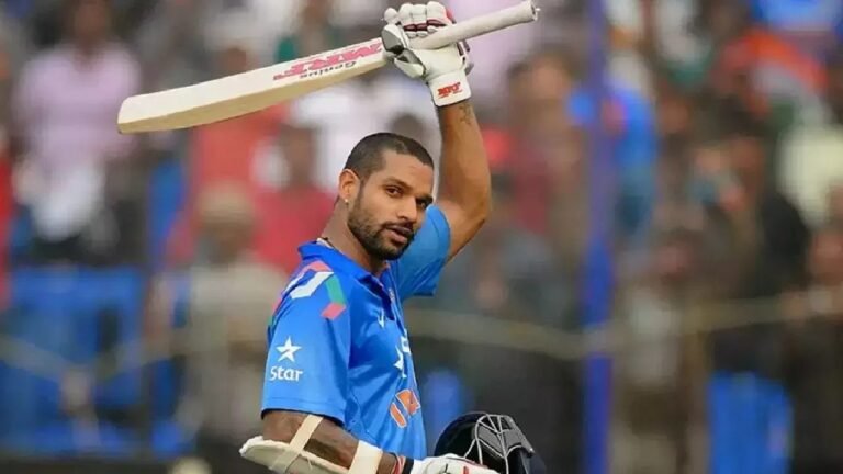 WhatsApp Image 2024-08-23 at 9.07.18 PM