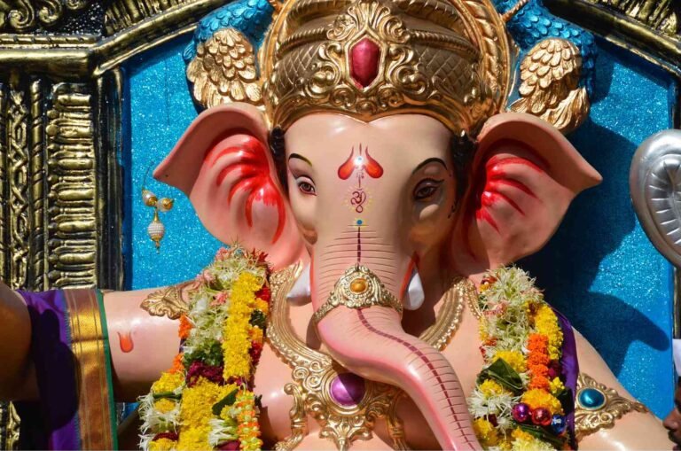ganesha
