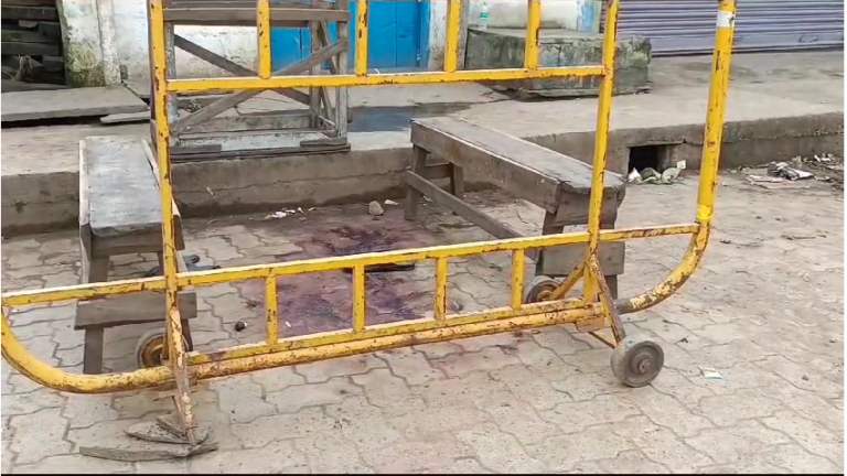 gangwarwa