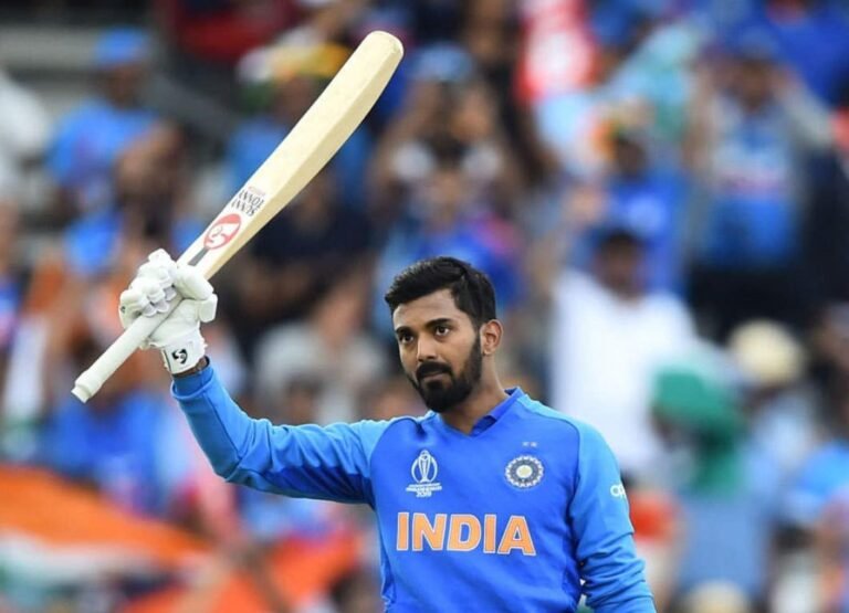 klrahul