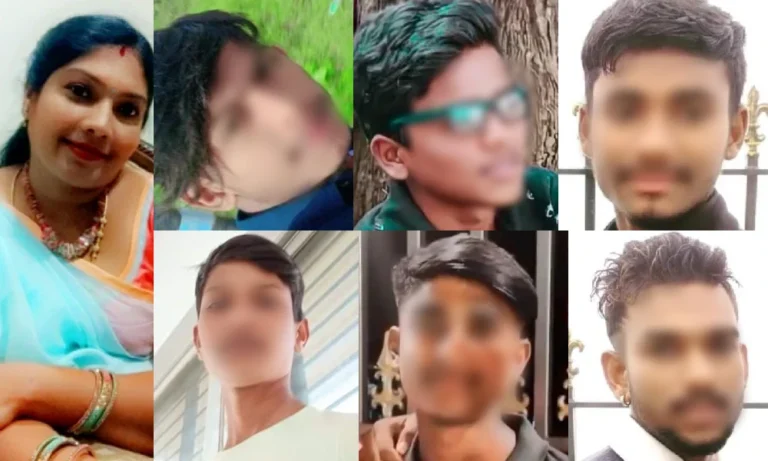 kolar-teacher-murder-case