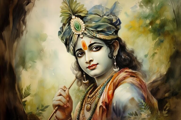 krishna-quote-gita