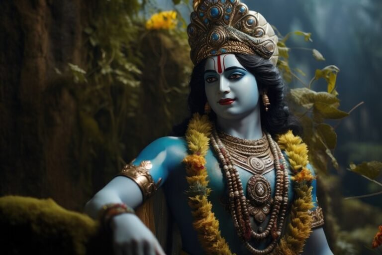 krishna-quote-life