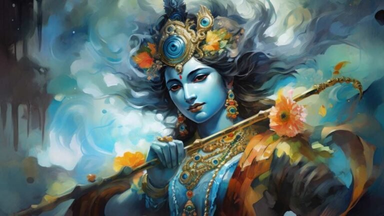 krishna-quotes-motivational