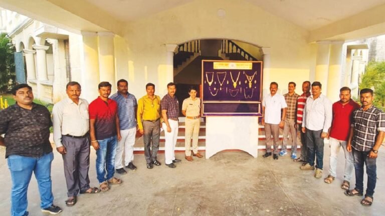 mysore drugs