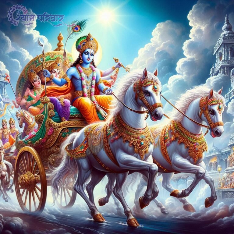 shri-krishna-hd-Images-free-download-computer