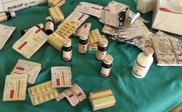 tablets