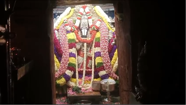 tirupathi12