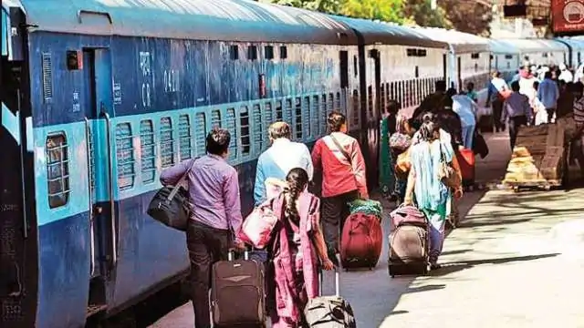 Indian-Railways-8.jpg