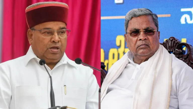 cm governor