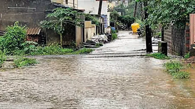 haveri rain 2
