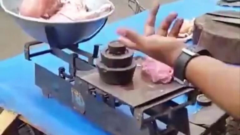 weight
