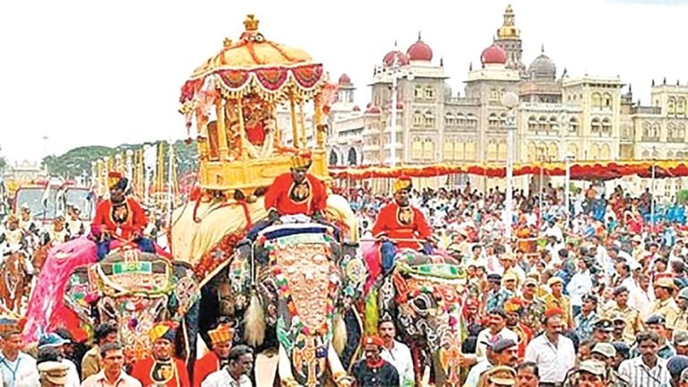 04-komal-07-23.10.2023