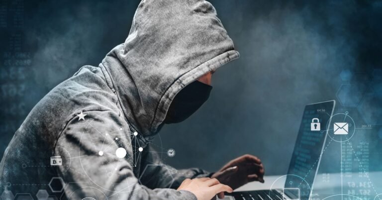 CYBER-CRIME-PROFILING-QUINTESSENTIAL-NEED-FOR-CYBER-OFFENDER-DETECTION-IN-INDIA