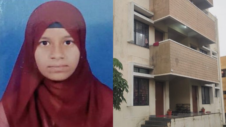Chikkodi-Student-Death-1