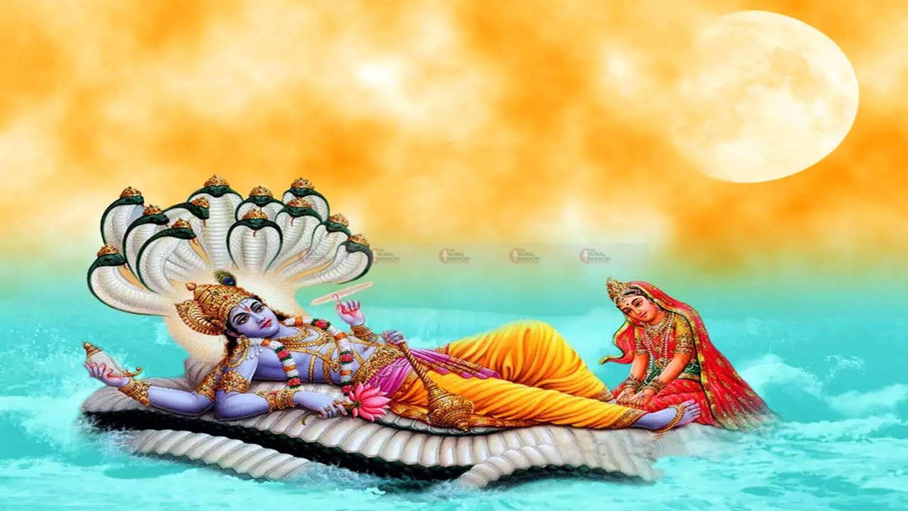 Karthka