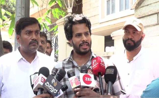 Nikhil-Kumaraswamy-1-1