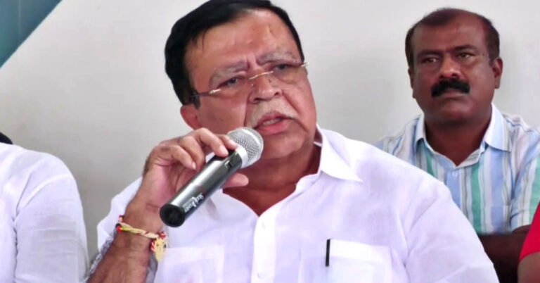 Rajanna