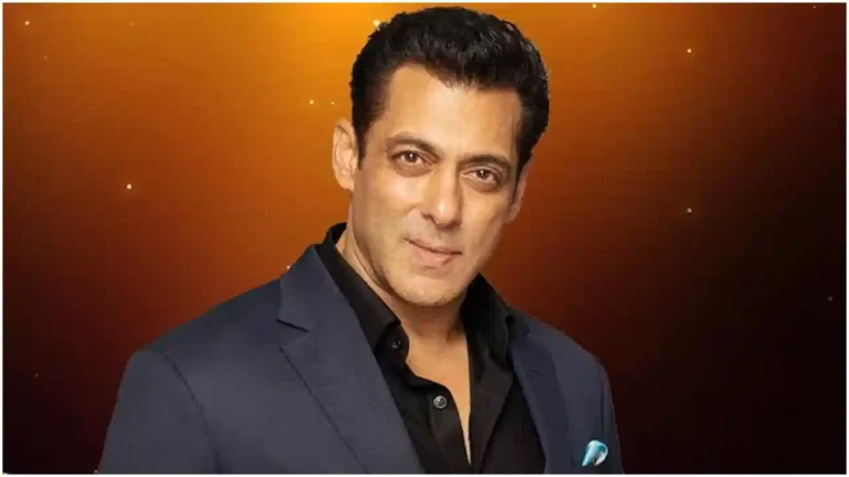 Salman-Khan