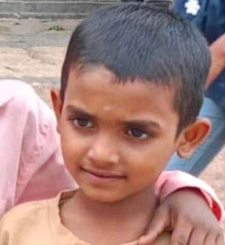 WhatsApp Image 2024-10-13 at 12.17.33 PM