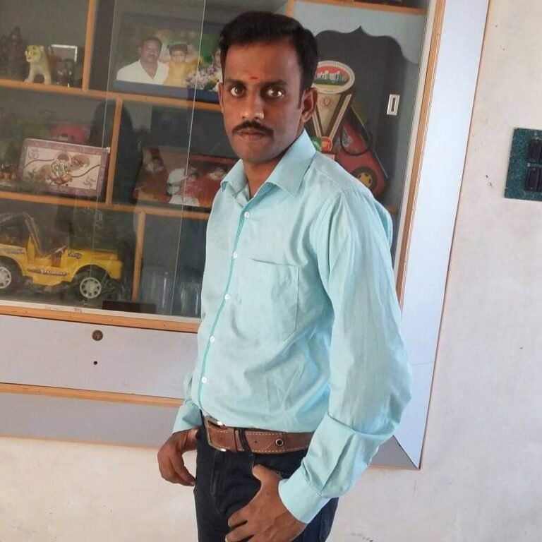 WhatsApp Image 2024-10-24 at 9.10.18 AM