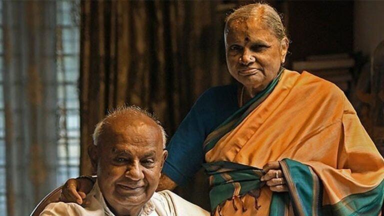 channamma2-1729734537