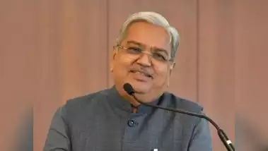 govind-karjol-94486990