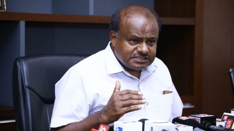 kpsc-exam-kumaraswamy-1723728357-1024x576