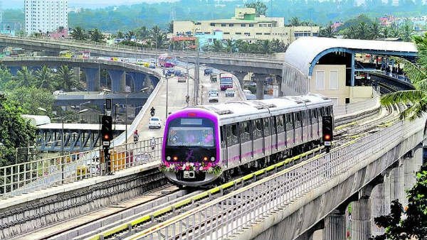 namma-metro-purple-line1-1692969340