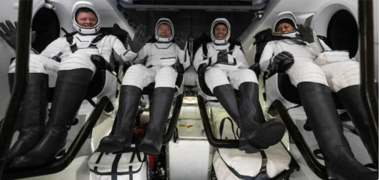 nasa-1024x486