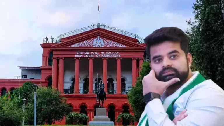 prajwal-revanna