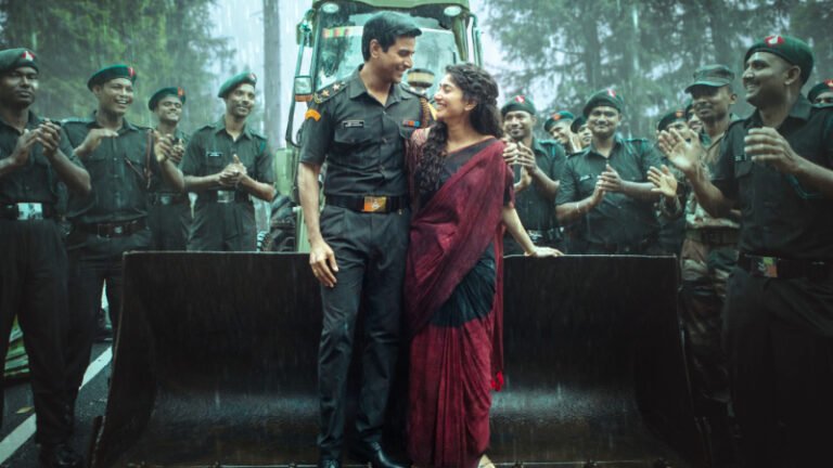 sai-pallavi-