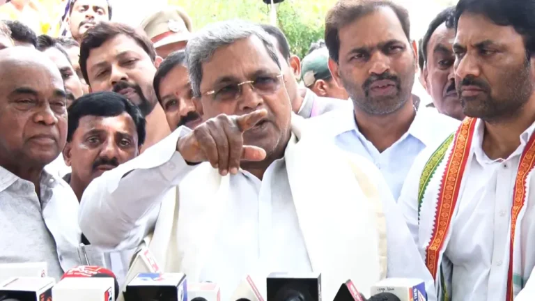 siddaramaiah-10
