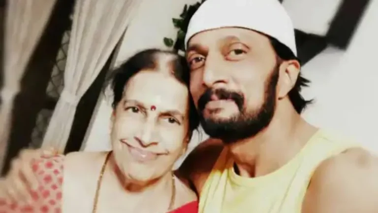 sudeep-mother-1024x576