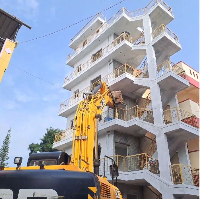 ದಸ್ದಗ