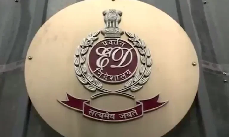 ಬವ