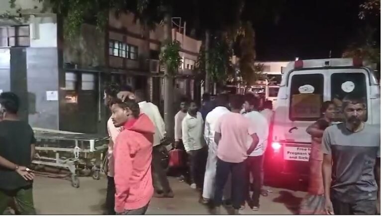 ಸ್ದಗ
